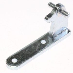 C00293117 482000088998 Cerniera centrale Hotpointariston