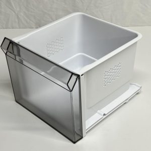 DA97-19210C Cestello superiore RS8000AC grigio Samsung DA9719210C