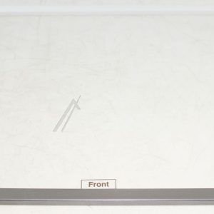DA97-16364K Ripiano inferiore congelatore per RS8000AC LUMINOUS TRI Samsung DA9716364K
