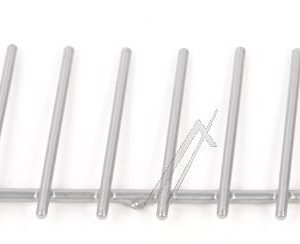 C00302481 488000302481 Ribaltina lunga destra top argento Hotpointariston