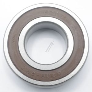6206-2RZ MAP61913719 Cuscinetto a sfera Lg