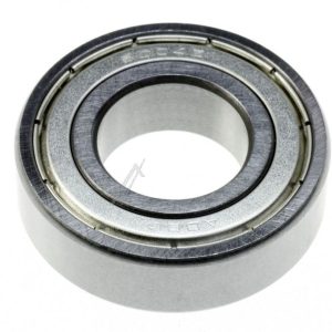 6004ZZ Cuscinetto a sfera sigillato Whirlpool