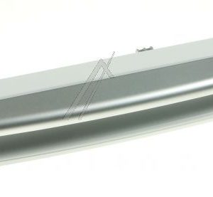 C00446903 481010771218 Maniglia coperchio SI L WH 15 Whirlpool