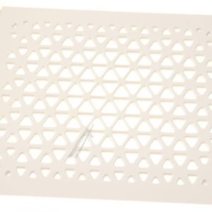 C00526659 488000526659 Griglia bianca Hotpointariston