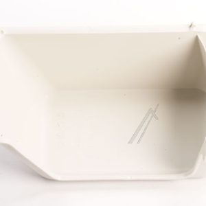 DB81-05125A Coperchio di servizio valvola AR09RSFQAWKXBG 121220000 Samsung DB8105125A