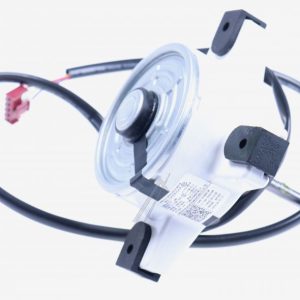 ZKFN-34-10-13 11002015A01477 Motore DC brushless Samsung