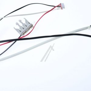 11201011000067 Sonda/sensore di temperatura Samsung