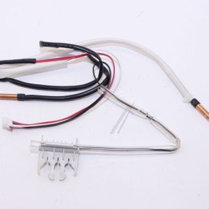 9178016929 C00893987 Sonda temperatura Samsung