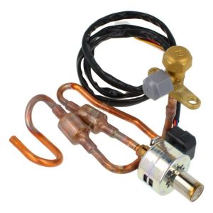 HK2090336 Valvola di espansione elettronica W1T0 Hisense