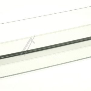 42162755 Balconcino porta regolabile HW 643 (TRA WH.GRI) Sharp