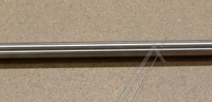 42178767 Maniglia porta GLXY 910GR B-L(X)739(201K+) Sharp
