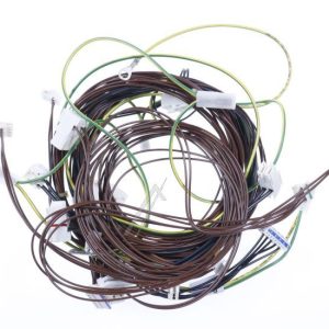 874046 Cablaggio BAS DW50 Hisense