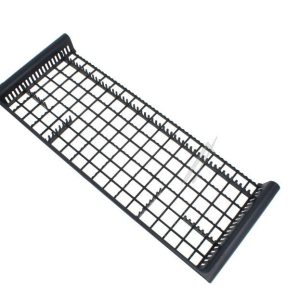 862397 Inserto cesto superiore R 7024 Hisense