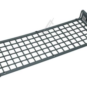 846907 Inserto centrale cestello superiore 7024 Hisense