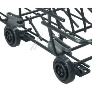 887994 Set cesto inferiore BEST 7502-B Hisense
