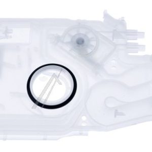 881954 Kit trappola aria AS SOF con guarnizione Hisense