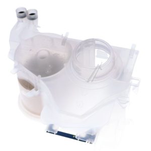 900514 Serbatoio del sale/addolcitore acqua Hisense