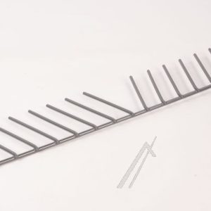 859417 Portapiatti cesto inferiore lungo 7502-B Hisense
