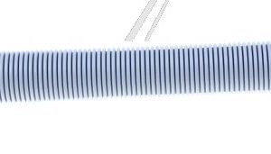 857328 Tubo di scarico Hisense