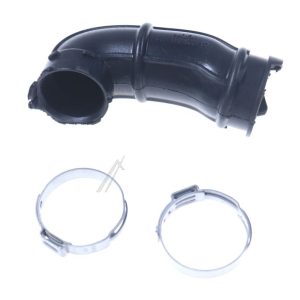 884663 Kit tubo e fascette per pompa di circolazione Nidec Hisense