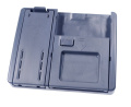 908417 Dispenser sapone Hisense