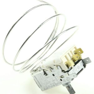 K59L2041 K59L2041000 Termostato alternativo per Electrolux Rexelectrolux