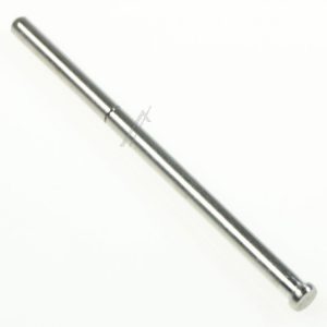DC66-00891A Perno cerniera WW8500K STS304 L116 OD6.0 T0 Samsung DC6600891A