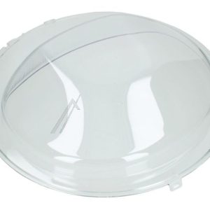 2980490100 C00882523 Oblò in plastica Beko
