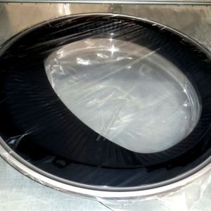2985580600 C00882528 Porta frontale BEYOND Beko