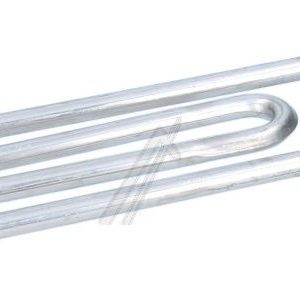Resistenza 1950W di ricambio per Electrolux 1326730403