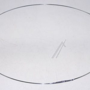 0020600063 49047859 Anello di fissaggio posteriore Haier