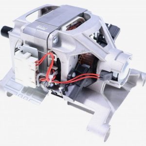 0020400514A 49046527 Motore (possono essere utilizzati 0020400514 e 0020400514A) Haier
