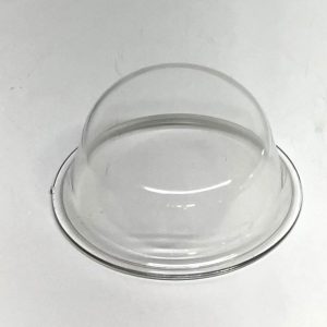 0021400011A 49048089 Oblò Haier