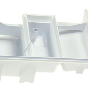 0020203858 49050249 Vaschetta detersivo Haier