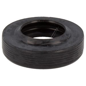 22X40X10/11.5 14400179900 Tenuta albero tipo GP 22x40x10115 Whirlpool