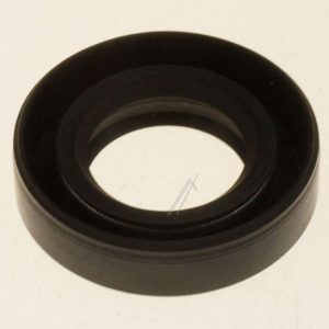 C00378095 481946818343 Guarnizione Whirlpool