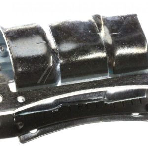 C00339862 481941719232 Cerniera Whirlpool