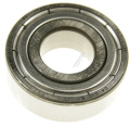 6202ZZ Cuscinetto SKF 6202ZZ antipolvere Whirlpool