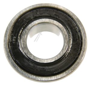 62022RS Cuscinetto a sfere SKF 2RS tenuta stagna Whirlpool
