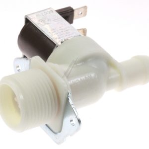 C00492927 481227128484 Elettrovalvola Whirlpool