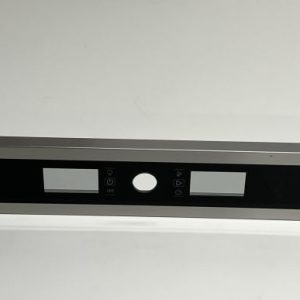 C00509779 481011100537 Pannello di controllo D1 9 Whirlpool