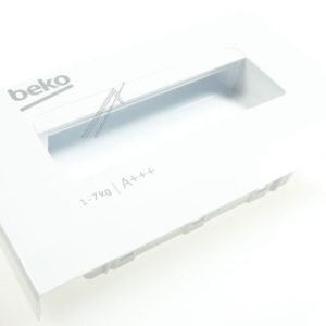 2977319009 C00922189 Sportello cassetto Beko