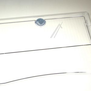 DA67-00490B Ripiano inferiore RT-40/44 Samsung DA6700490B