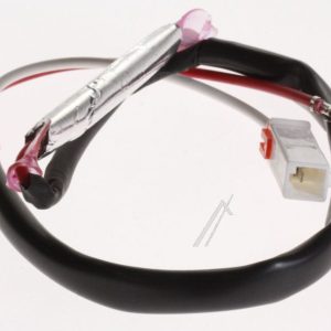 DA47-10162C Termofusibile 250,72 Samsung DA4710162C