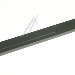11023320 Pannello frontale Bosch