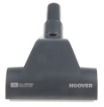 J40A 35600938 Turbospazzola piccola Hoover