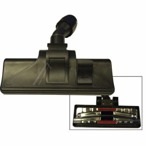 C00508735 481281718537 Spazzola aspirapolvere Hoover
