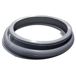 Guarnizione oblò alternativa per Indesit C00064545 Ariston