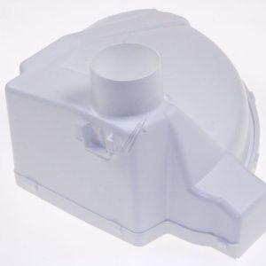 C00092176 482000027910 Tramoggia per cassetto rotante EVO II Ariston