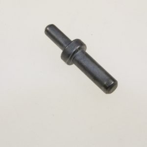 C00092416 482000077740 Sensore di conducibilità LB2000 L=28 mm Ariston